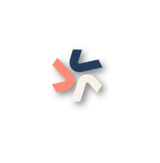 OpsClad Logo